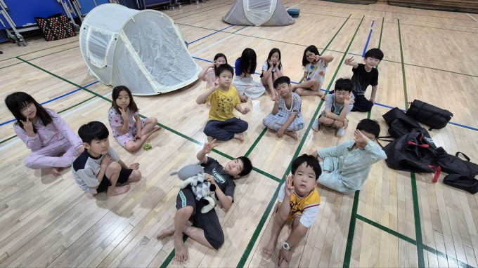 KakaoTalk_20240622_100803164 (1).jpg